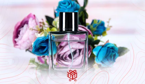 تفاوت عطر و ادکلن: کدام یک برای شما مناسب‌تر است؟