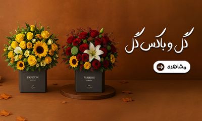 https://azoonja.com/search/flowers