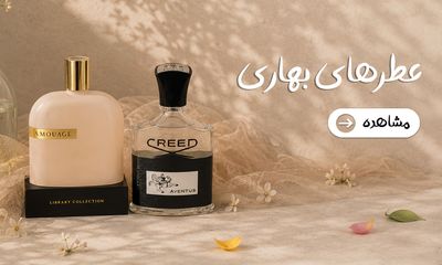 https://azoonja.com/search/spring-summer-perfume
