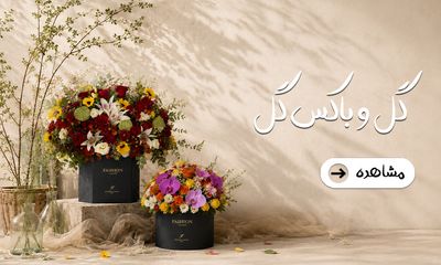 https://azoonja.com/search/flowers